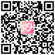 Zalo QR